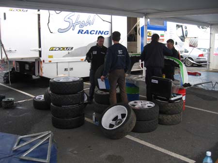 Rallye Irland 2007_30